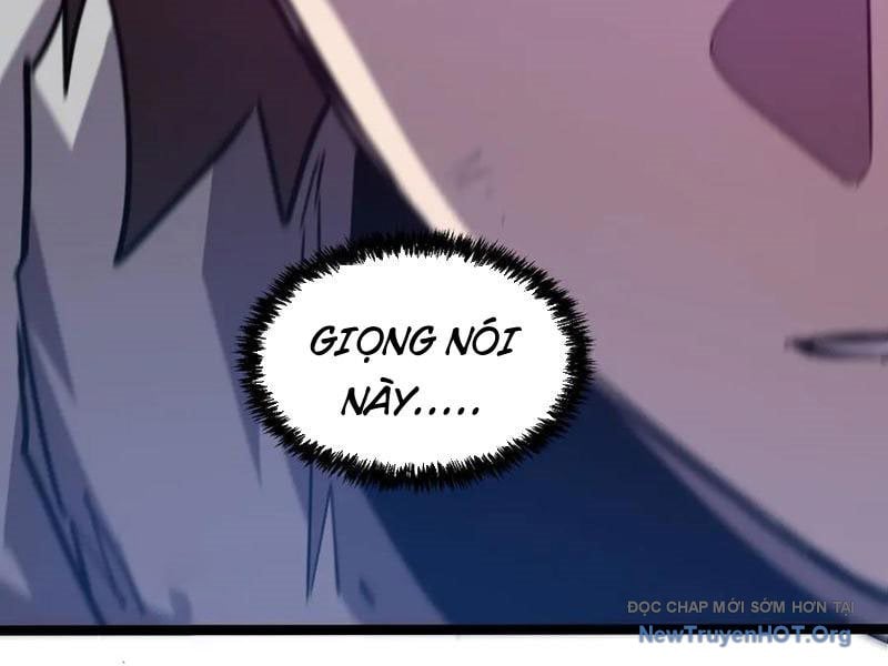 Hệ Thống Của Ta Thật Đứng Đắn Chap 62 - Next Chap 63