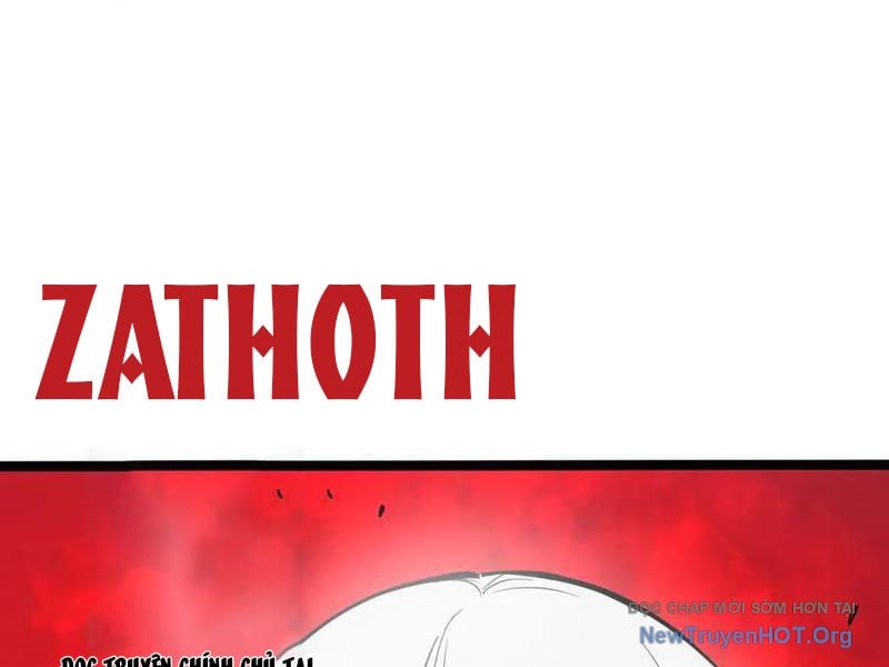 Hệ Thống Của Ta Thật Đứng Đắn Chap 62 - Next Chap 63