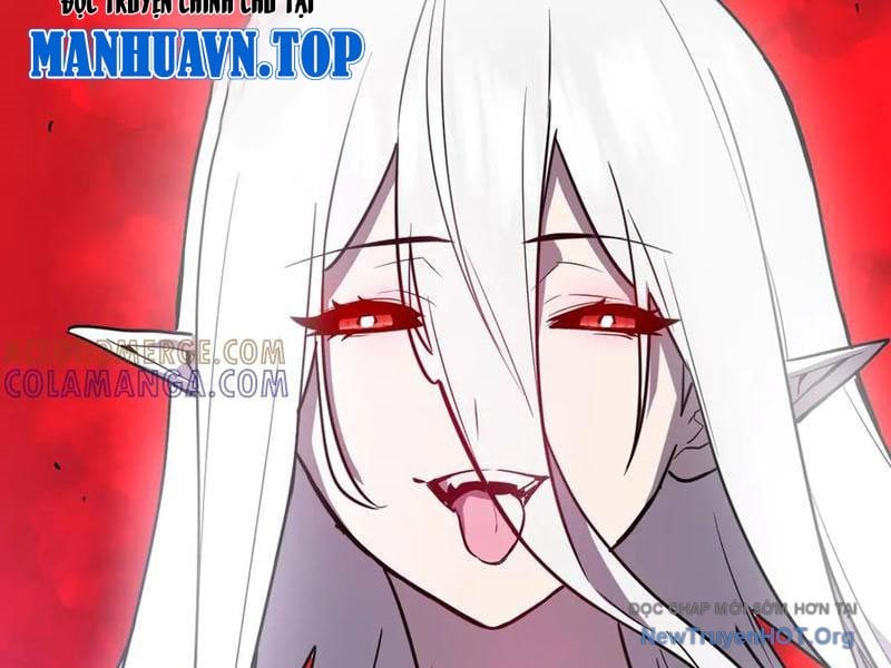 Hệ Thống Của Ta Thật Đứng Đắn Chap 62 - Next Chap 63