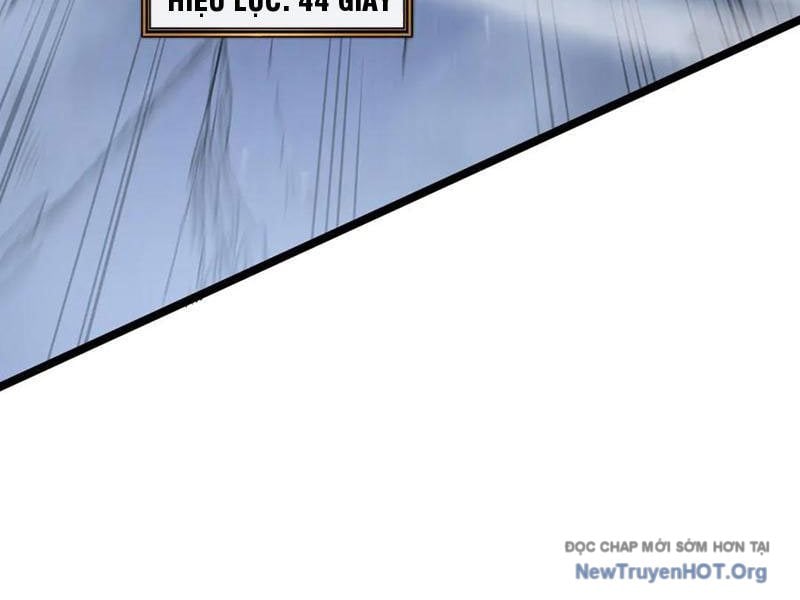 Hệ Thống Của Ta Thật Đứng Đắn Chap 62 - Next Chap 63