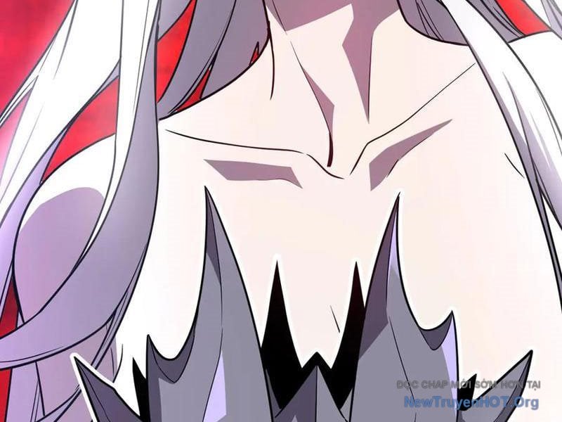 Hệ Thống Của Ta Thật Đứng Đắn Chap 62 - Next Chap 63