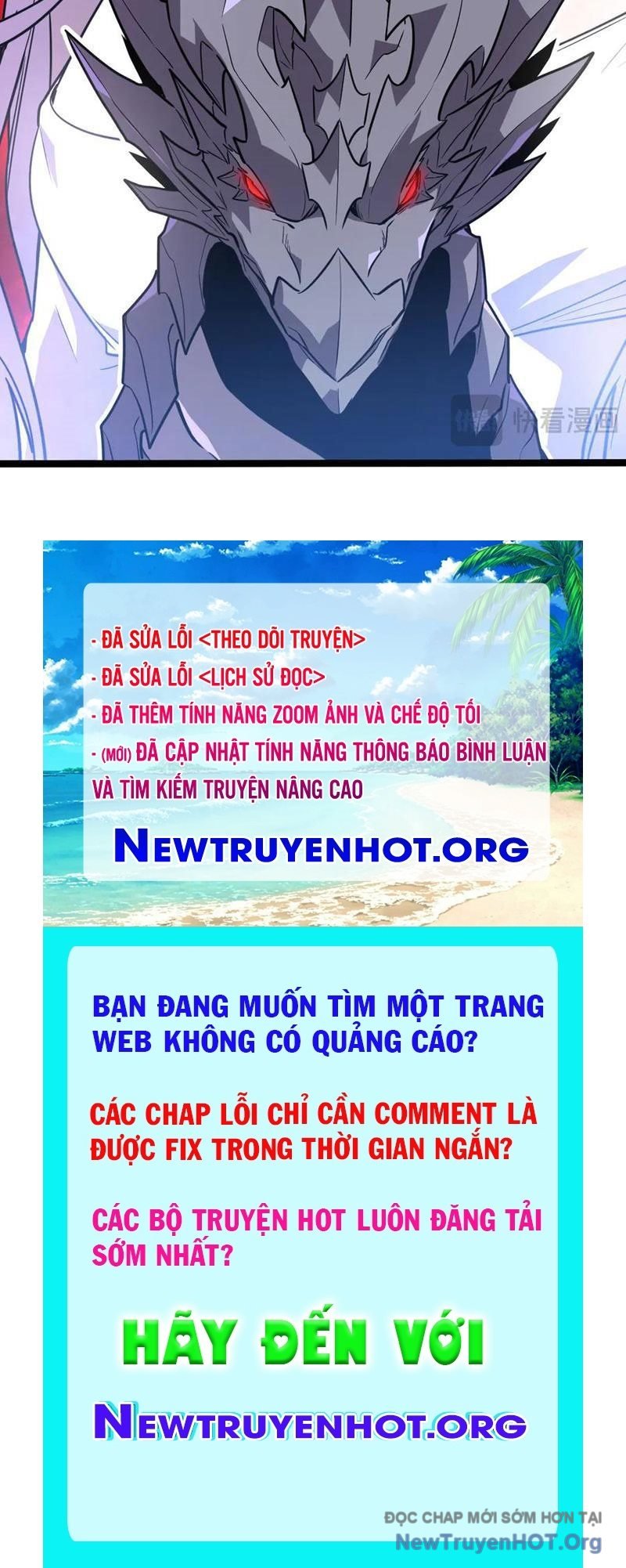 Hệ Thống Của Ta Thật Đứng Đắn Chap 62 - Next Chap 63