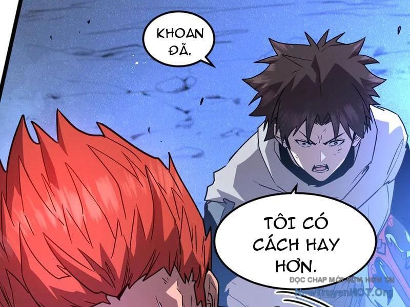 Hệ Thống Của Ta Thật Đứng Đắn Chap 62 - Next Chap 63