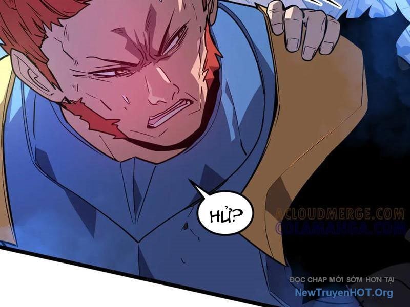 Hệ Thống Của Ta Thật Đứng Đắn Chap 62 - Next Chap 63