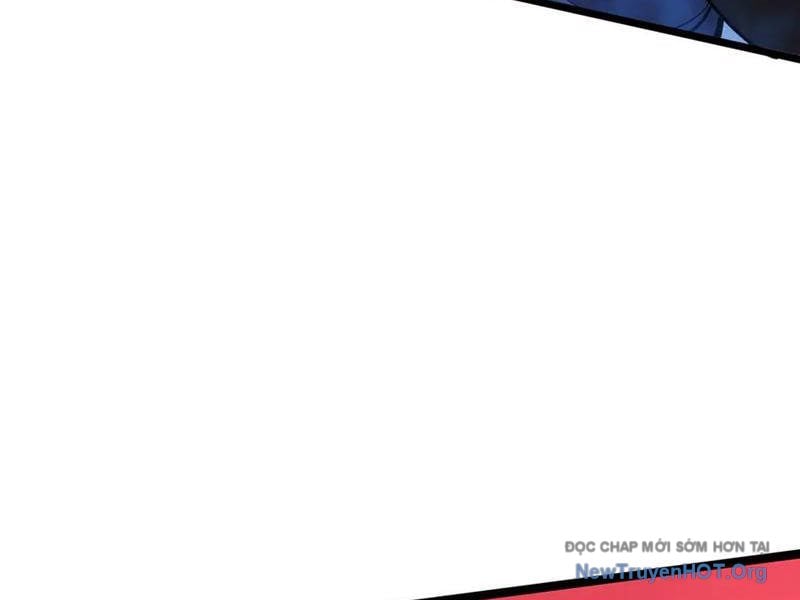Hệ Thống Của Ta Thật Đứng Đắn Chap 62 - Next Chap 63