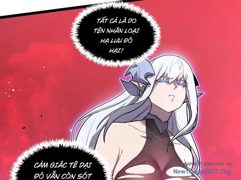 Hệ Thống Của Ta Thật Đứng Đắn Chap 62 - Next Chap 63
