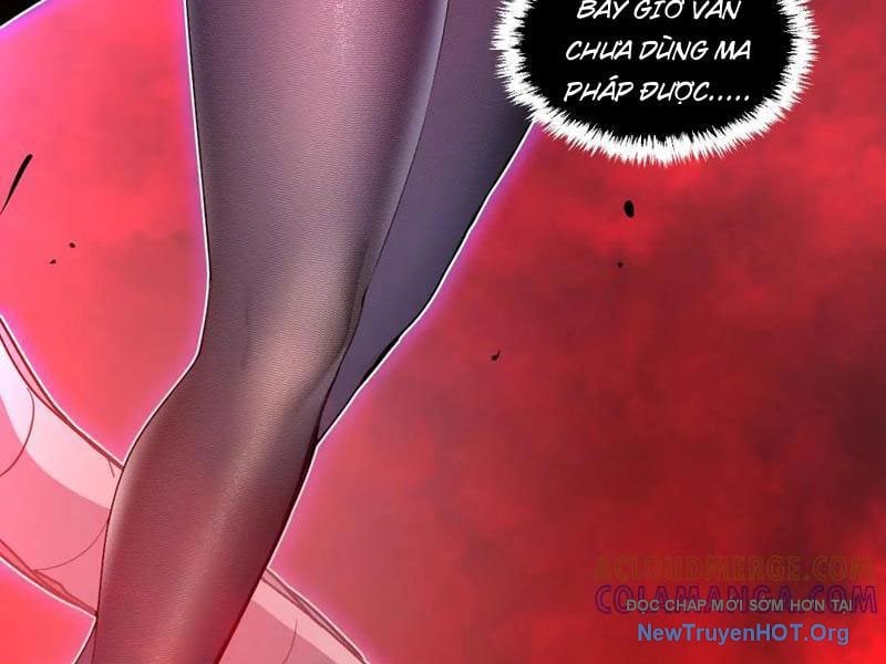 Hệ Thống Của Ta Thật Đứng Đắn Chap 62 - Next Chap 63