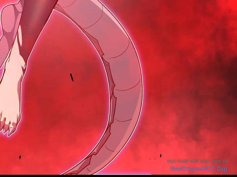 Hệ Thống Của Ta Thật Đứng Đắn Chap 62 - Next Chap 63