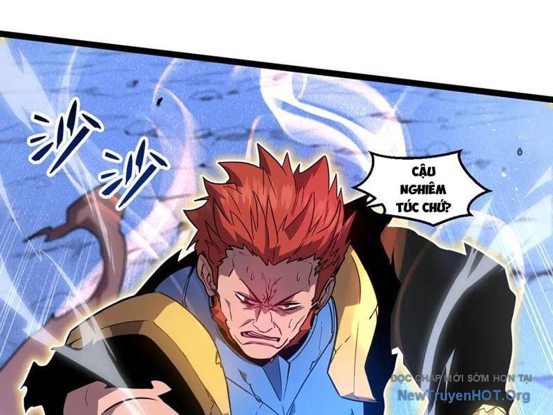 Hệ Thống Của Ta Thật Đứng Đắn Chap 62 - Next Chap 63