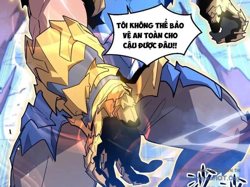 Hệ Thống Của Ta Thật Đứng Đắn Chap 62 - Next Chap 63