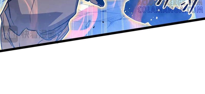 Hệ Thống Của Ta Thật Đứng Đắn Chap 62 - Next Chap 63