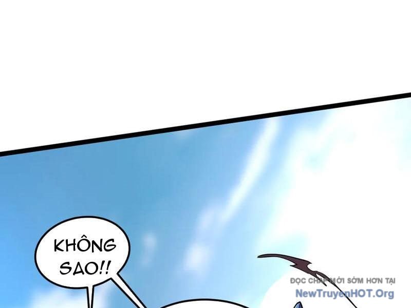 Hệ Thống Của Ta Thật Đứng Đắn Chap 62 - Next Chap 63