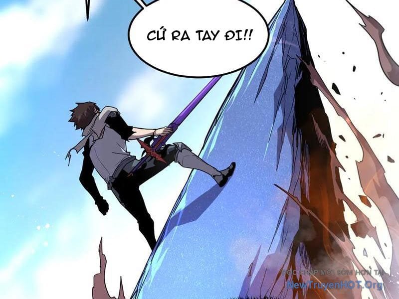 Hệ Thống Của Ta Thật Đứng Đắn Chap 62 - Next Chap 63