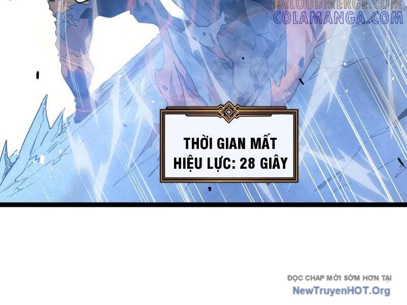 Hệ Thống Của Ta Thật Đứng Đắn Chap 62 - Next Chap 63