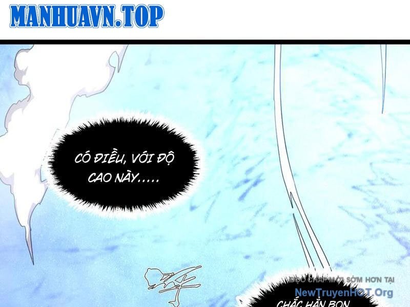 Hệ Thống Của Ta Thật Đứng Đắn Chap 62 - Next Chap 63