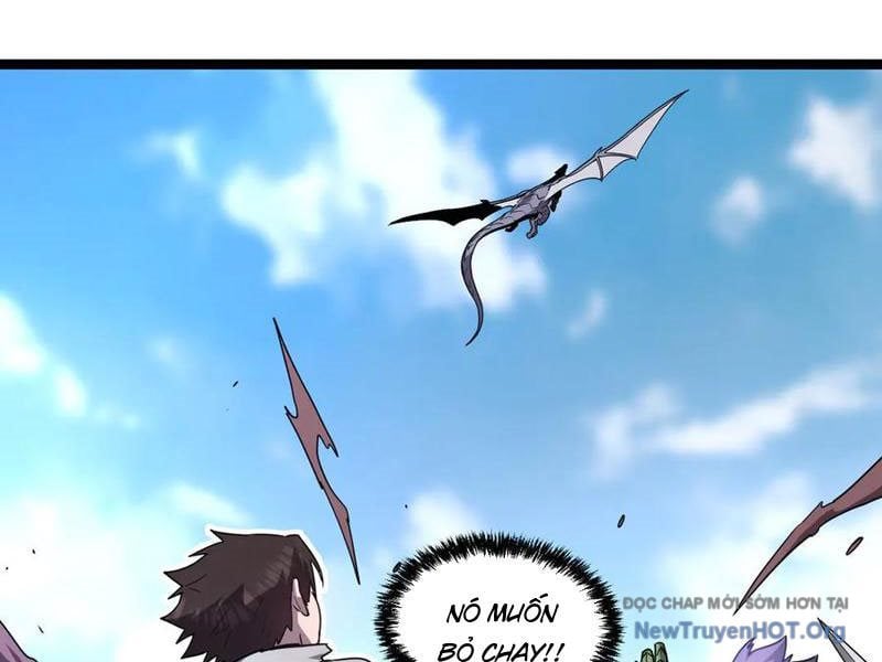 Hệ Thống Của Ta Thật Đứng Đắn Chap 62 - Next Chap 63