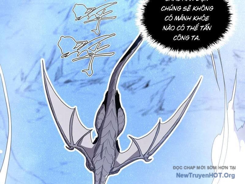 Hệ Thống Của Ta Thật Đứng Đắn Chap 62 - Next Chap 63