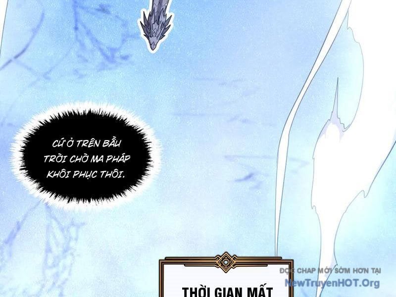 Hệ Thống Của Ta Thật Đứng Đắn Chap 62 - Next Chap 63