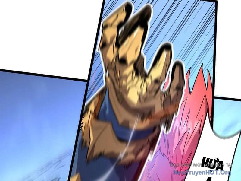 Hệ Thống Của Ta Thật Đứng Đắn Chap 62 - Next Chap 63