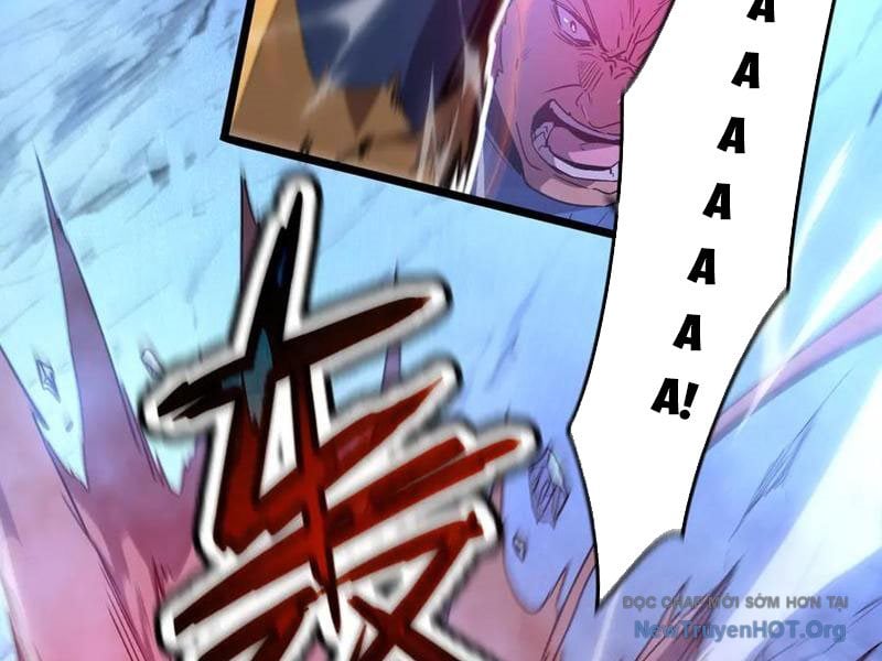 Hệ Thống Của Ta Thật Đứng Đắn Chap 62 - Next Chap 63