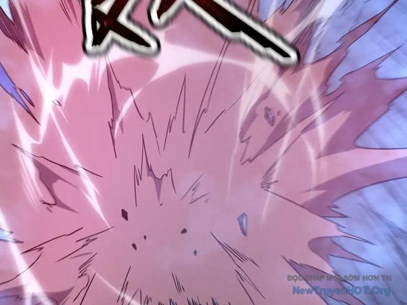 Hệ Thống Của Ta Thật Đứng Đắn Chap 62 - Next Chap 63