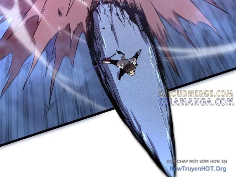 Hệ Thống Của Ta Thật Đứng Đắn Chap 62 - Next Chap 63