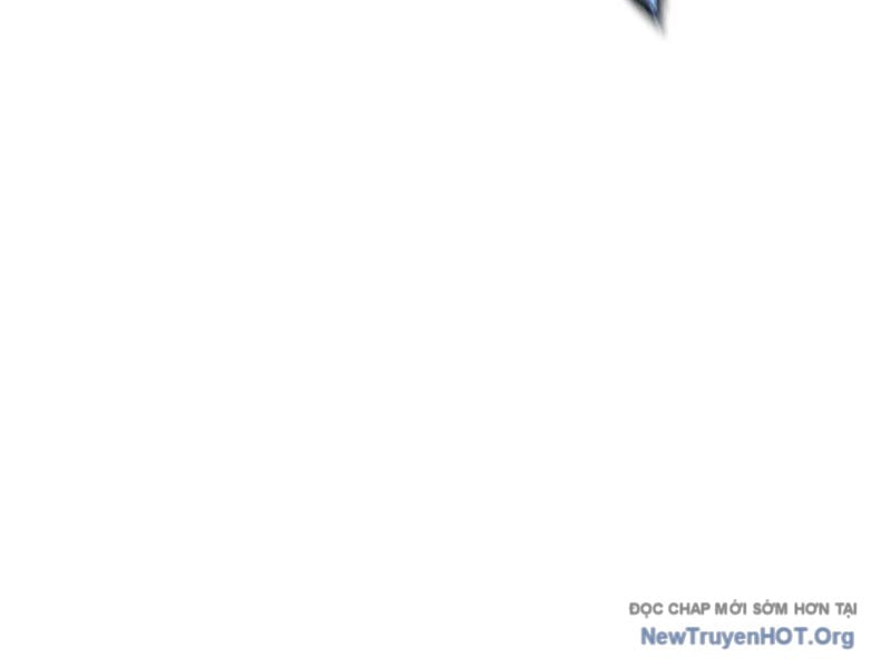 Hệ Thống Của Ta Thật Đứng Đắn Chap 62 - Next Chap 63