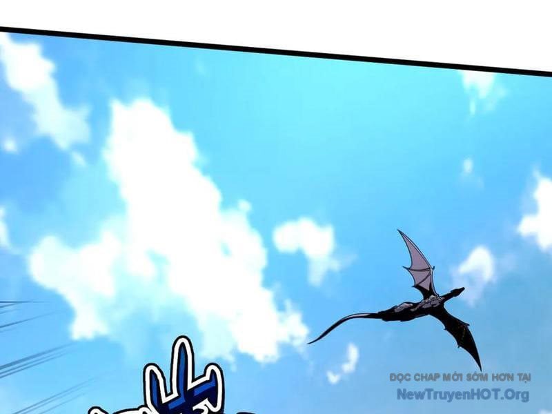 Hệ Thống Của Ta Thật Đứng Đắn Chap 62 - Next Chap 63