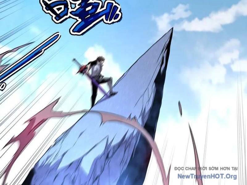 Hệ Thống Của Ta Thật Đứng Đắn Chap 62 - Next Chap 63