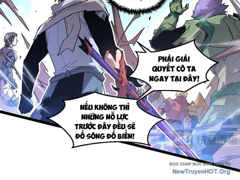Hệ Thống Của Ta Thật Đứng Đắn Chap 62 - Next Chap 63