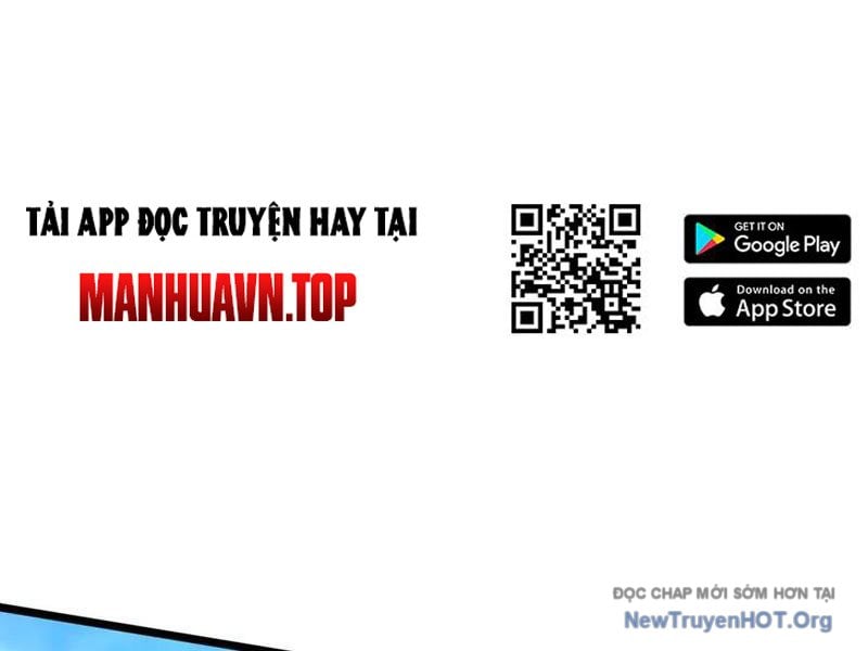 Hệ Thống Của Ta Thật Đứng Đắn Chap 62 - Next Chap 63