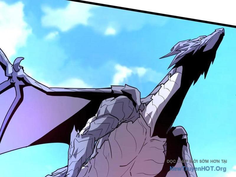 Hệ Thống Của Ta Thật Đứng Đắn Chap 62 - Next Chap 63