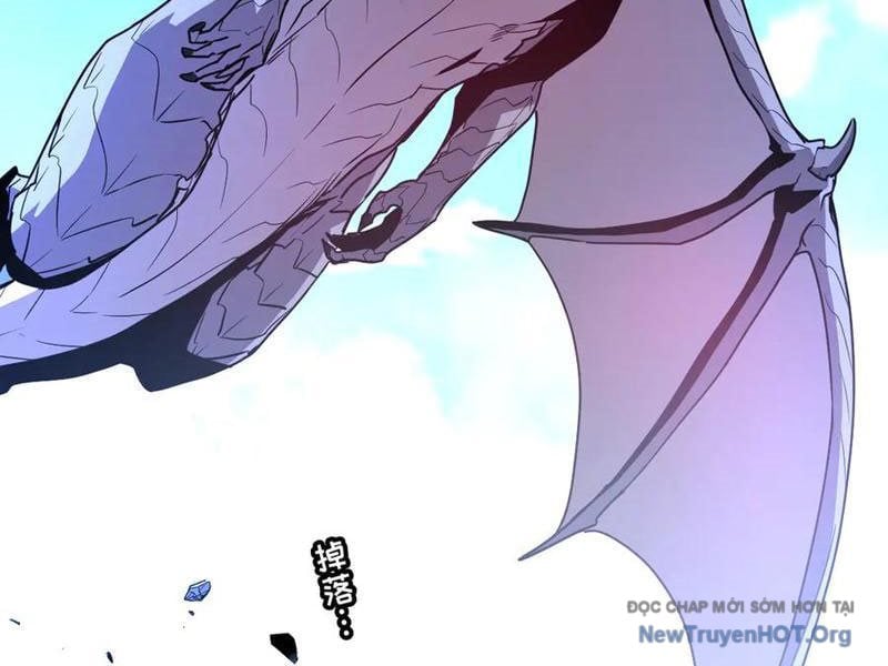 Hệ Thống Của Ta Thật Đứng Đắn Chap 62 - Next Chap 63