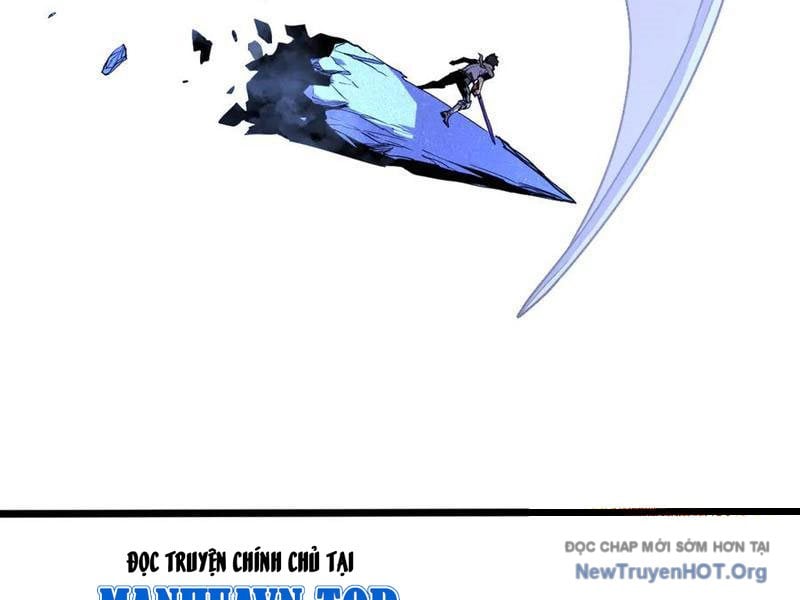 Hệ Thống Của Ta Thật Đứng Đắn Chap 62 - Next Chap 63