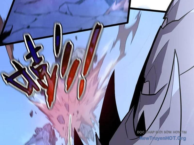 Hệ Thống Của Ta Thật Đứng Đắn Chap 62 - Next Chap 63