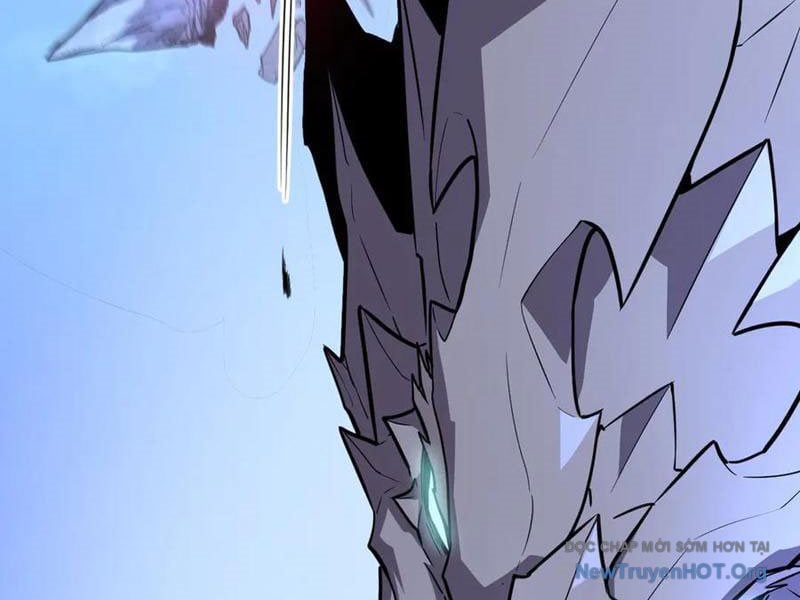 Hệ Thống Của Ta Thật Đứng Đắn Chap 62 - Next Chap 63