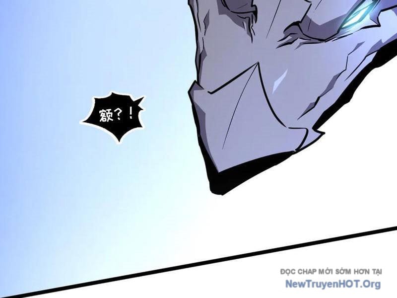 Hệ Thống Của Ta Thật Đứng Đắn Chap 62 - Next Chap 63