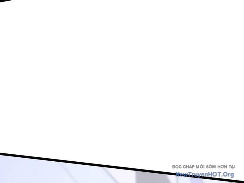 Hệ Thống Của Ta Thật Đứng Đắn Chap 62 - Next Chap 63