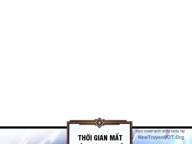 Hệ Thống Của Ta Thật Đứng Đắn Chap 62 - Next Chap 63