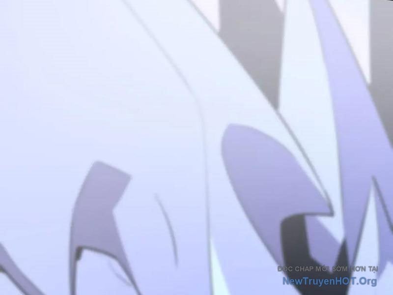 Hệ Thống Của Ta Thật Đứng Đắn Chap 62 - Next Chap 63