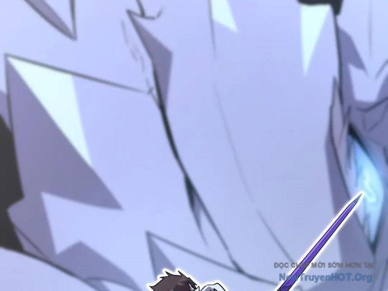 Hệ Thống Của Ta Thật Đứng Đắn Chap 62 - Next Chap 63