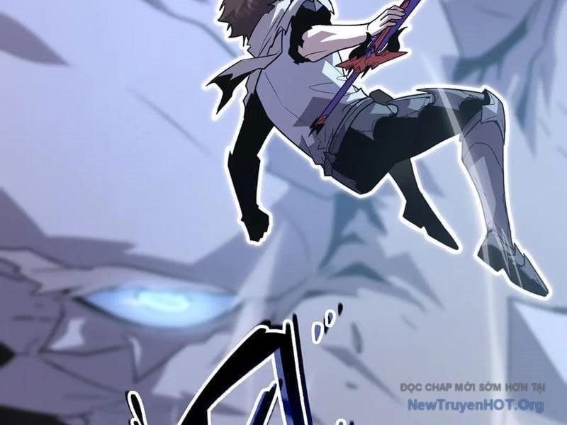 Hệ Thống Của Ta Thật Đứng Đắn Chap 62 - Next Chap 63