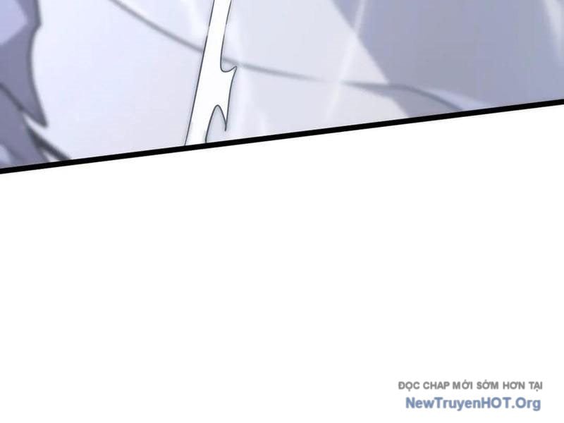 Hệ Thống Của Ta Thật Đứng Đắn Chap 62 - Next Chap 63