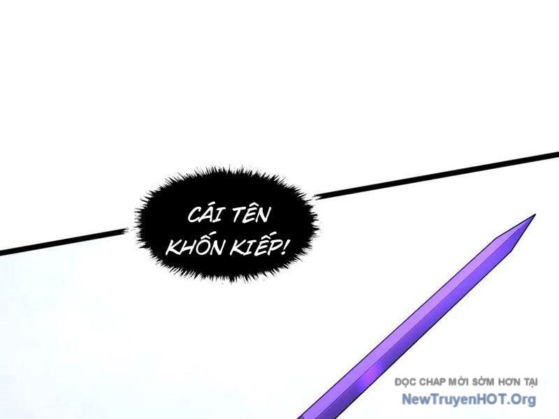 Hệ Thống Của Ta Thật Đứng Đắn Chap 62 - Next Chap 63