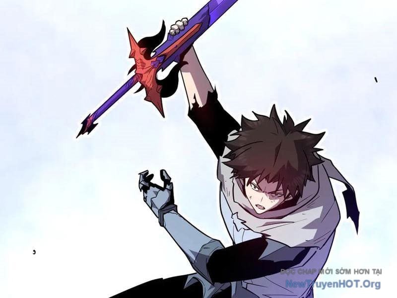 Hệ Thống Của Ta Thật Đứng Đắn Chap 62 - Next Chap 63