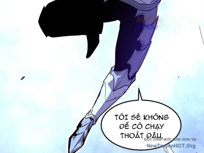 Hệ Thống Của Ta Thật Đứng Đắn Chap 62 - Next Chap 63