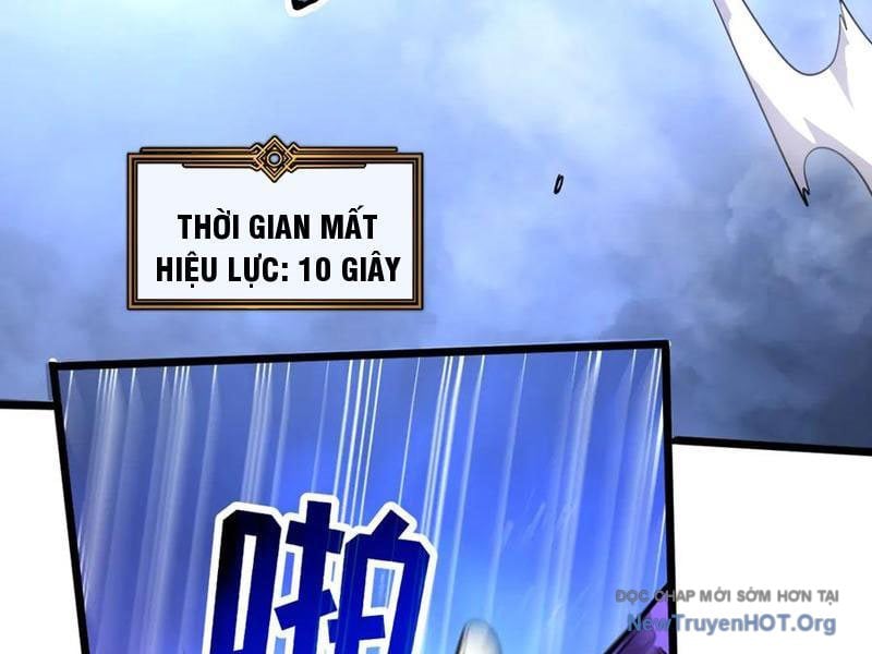 Hệ Thống Của Ta Thật Đứng Đắn Chap 62 - Next Chap 63