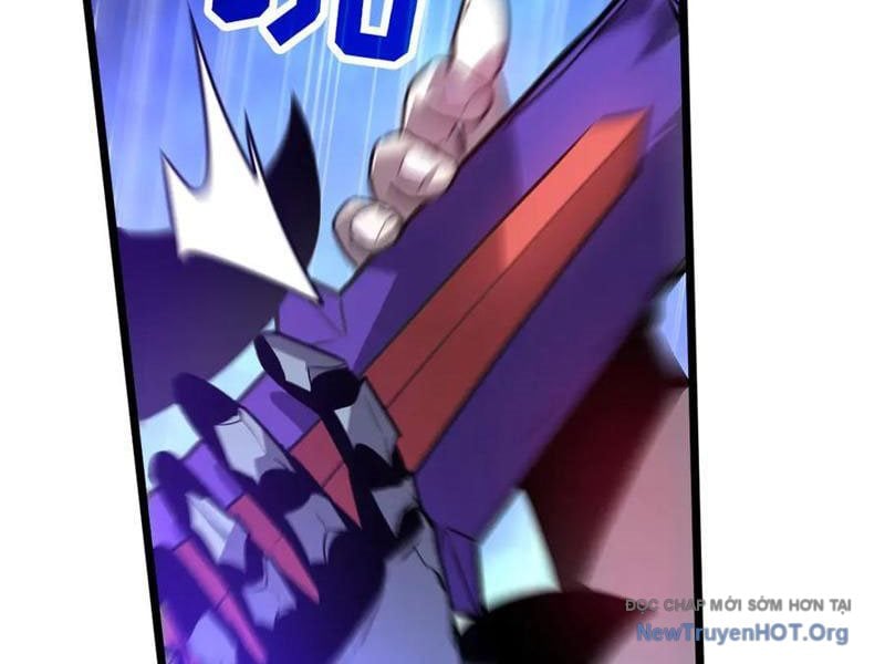 Hệ Thống Của Ta Thật Đứng Đắn Chap 62 - Next Chap 63