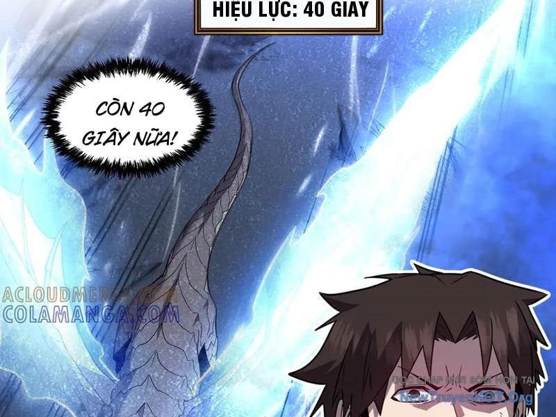 Hệ Thống Của Ta Thật Đứng Đắn Chap 62 - Next Chap 63