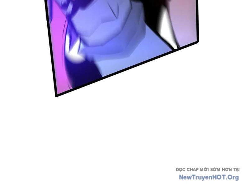 Hệ Thống Của Ta Thật Đứng Đắn Chap 62 - Next Chap 63